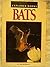 Bats by Lisa DeMauro