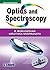 Optics and Spectroscopy