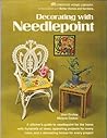 Decorating with Needlepoint Decorating with Needlepoint