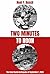 Two Minutes to Noon by Noel F. Busch