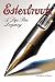 ESTERBROOK A Dip Pen Legacy by Brandon McKinney