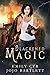 Blackened Magic (Mistakes W...