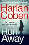 Run Away