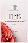 The I In Her: The Grand Unification Of He And She