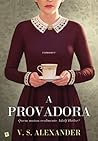 A Provadora