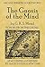 The Gnosis of the Mind by G.R.S. Mead