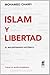 ISLAM Y LIBERTAD: EL MALENT...