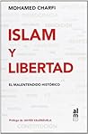 ISLAM Y LIBERTAD:...