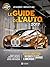 Le Guide De L'Auto 2017