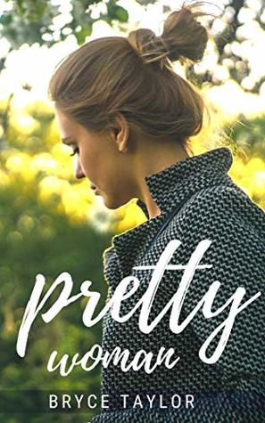 Pretty Woman (Kindle Edition)