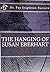 The Hanging of Susan Eberhart