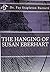 The Hanging of Susan Eberhart by Dr. Fay Stapleton Burnett