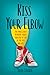 Kiss Your Elbow by Susan Stocker