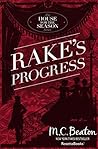 Rake's Progress
