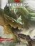Dungeons & Dragons Einsteigerset