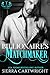 Billionaire's Matchmaker (Titans #2)