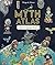 Myth Atlas