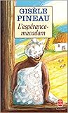L'esperance-macadam