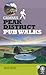 CAMRA's Peak District Pub W...