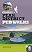 CAMRA's Peak District Pub Walks by Bob Steel