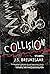 Collision