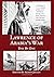 Lawrence of Arabia's War: D...