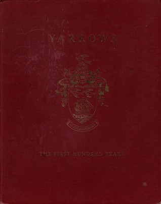 Yarrows: The First Hundred Years