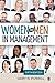 Women and Men in Management