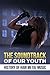Soundtrack of Our Youth by Brad Groghan
