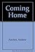 Coming Home