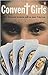 Convent girls