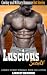 Luscious Secrets by Lindsey Hendrix