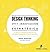 Design thinking para la innovación estratégica: Lo que no te pueden enseñar en las escuelas de negocios ni en las de diseño (Empresa Activa ilustrado) (Spanish Edition)