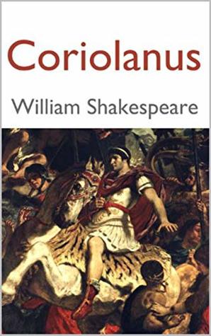 Coriolanus :