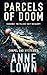 Parcels of Doom (Chapel End...