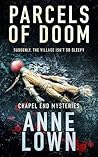 Parcels of Doom by Anne Lown
