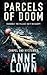 Parcels of Doom