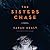 The Sisters Chase