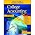 College Accounting: Study G...