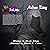 Madness Rising (Dark Athyx #2)