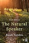 The Natural Speaker