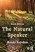 The Natural Speaker