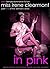 In Pink - Part-One of the "Domains" Series : Where female domination meets upscale vacation