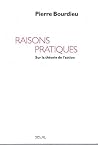 Raisons pratiques...
