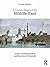 A Concise History of the Middle East