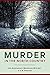 Murder In The North Country