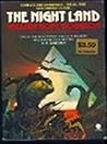 The Night Land