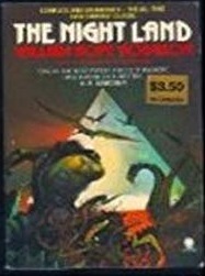 The Night Land