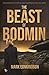 The Beast of Bodmin