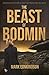 The Beast of Bodmin